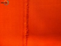 Gerda-200 Twill Fabric by ARMTEX