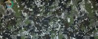 Introducing the latest fabric from ARMTEX