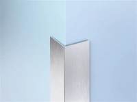 Aluminium profile for OEM ODM production in Vietnam