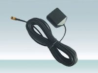 GPS Active Antenna