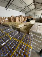 CHEAP HIGH QUALITY REFINED SUNFLOWER OIL AT CHEAPEST WHOLESALE PRICES AVAILABLE FOR EXPORT