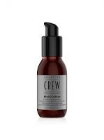 Chrome Hair Growth Serum
