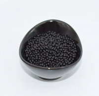 Organic Seaweed fertilizer, Humic and Amino Acid 12-3-3 Npk Fertilizer Granular