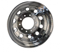 Professional Auto Car Alloy Wheels Rims Tyre Casting Forged Fit For Toyota Honda