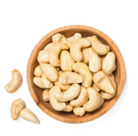 High quality cashew nuts good price W320 cashew nuts natural nuts