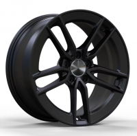 Low cost durable cast iron pulley pulley mechanical drive wheel