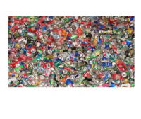 aluminium ubc scrap Metal Scrap