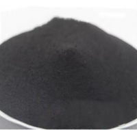 Custom High Nitrogen Nutrient Organic Fertilizer Quick Release Natural Amino Acid Powder Agricultural Organic Fertilizer