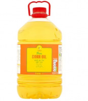 High Quality Refined Corn Oil For Cooking Wholesale Refined Corn Oil