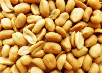 Peanut Fresh Peanuts Raw Peanuts In Shell and out of shell peanuts
