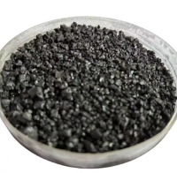 Yield increase regulating soil improve the quality of agricultural products soil conditioner organic fertilizer plant