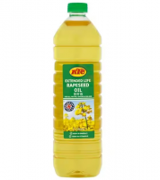 Refined Cooking Sunflower Oil Price Bulk Stock Available For Sale
