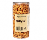 Almond Wholesale Price Almond Nuts New Product Almonds For Sale
