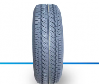 Medium duty garage storage display auto shop 3 tier car tire shelf