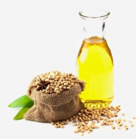 Premium Quality Soybean Oil - USA Origin - Best Prices.