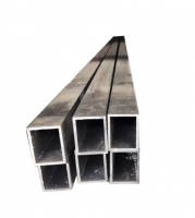 High grade silver white 99.99% Al aluminium Ingots