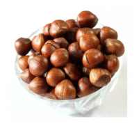 Nutella High Quality and Best Price ! 825 Gr Glass Jar Spread Cream With Cocoa Milky Hazelnuts Chocolate