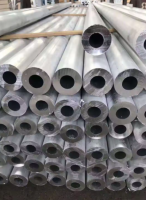 Manufacturer High Pure 99.7% Aluminum Ingot Aluminum Scrap 6061 6063 Origin