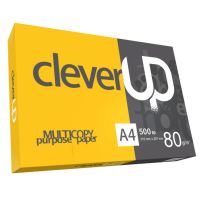 A4 Copy Paper Selling cleverup