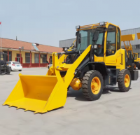 modern Tractor bar stool
