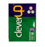 A4 copy paper Selling cleverup