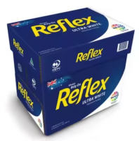 Reflex Copy Paper