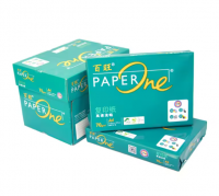 PaperOne Copy Paper