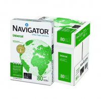 Navigator A4 Copy Paper