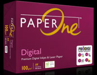 Top quality PaperOne Copy Paper