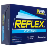 Wholesale REFLEX Copier Paper
