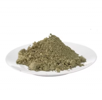 Top Quality Cheap Agricultural Organic Fertilizer Cattle fertilizer Nutritious