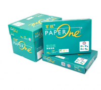 wholesale PaperOne copy paper a4 80gsm