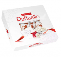 custom packing best price popular Chocolate Duplo CHOCOLATE CANDIES 100g