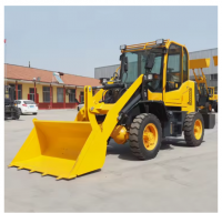 tractors for sale near me agricultural farm tractor