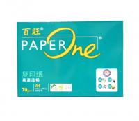 PaperOne low rate Copy Paper