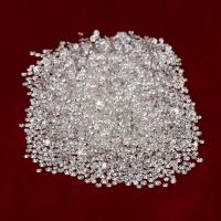 Diamond for sale in wholesale price