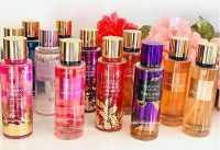 100ml Love Of Dream Women'