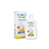 Sell Non-Bio Laundry Detergent Lavender & Sandalwood 1.5L