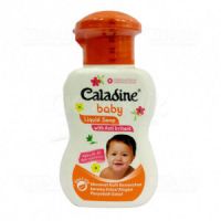 Laundry Detergent Powder For Home