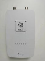 LoRaWAN Gateway LPWAN IoT Solutions Wireless LoRa Wifi Router for Smart Building Smart Home