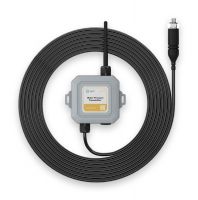 LoRaWan Wireless Water Pressure Transmitter pressure Gauges Monitor Sensor IoT Solutions Smart Industry 4.0