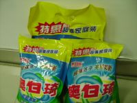 Sell washing powder