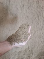 PALM KERNEL EXPELLER