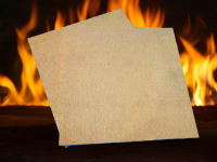 High-Strength Asbestos-Free Glass Fiber Insulation Board for Molds Hot Runner Systems