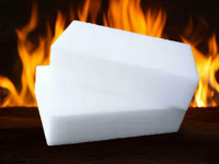 Melamine Foam Felt Lightweight Insulation Sound Absorption