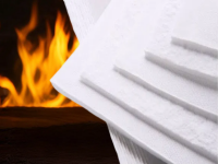 Ultra-Thin Vacuum Insulated Glass Fiber Board Space-Saving & Energy Efficient