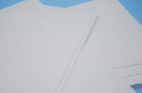 Ultra-Fine Fiberglass Vacuum Insulation Panel Energy-Saving Thermal Barrier for Home Appliances