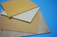Flame-Retardant Insulation Board for High-Temperature and Electrical Insulation Applications