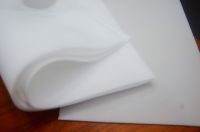 Aerogel Vacuum Silica Composite Ultra-Light Thermal Barrier Ideal for Aerospace, Electronics and Automotive Applications