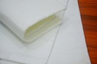 Silica Aerogel Insulation Blanket Ultra-Thin, High Temp Resistant Industrial & Construction Thermal Solution